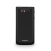 Emporia Pure LTE/4G